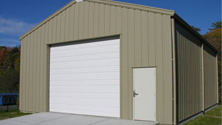 Garage Door Openers at El Sobrante El Sobrante, California